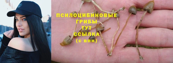 круглые Армянск