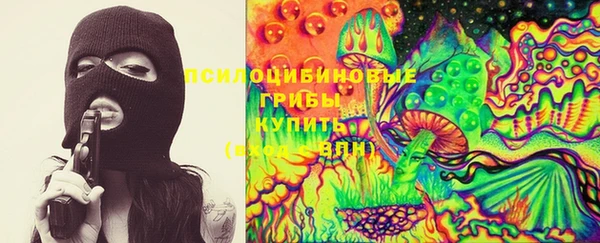 круглые Армянск