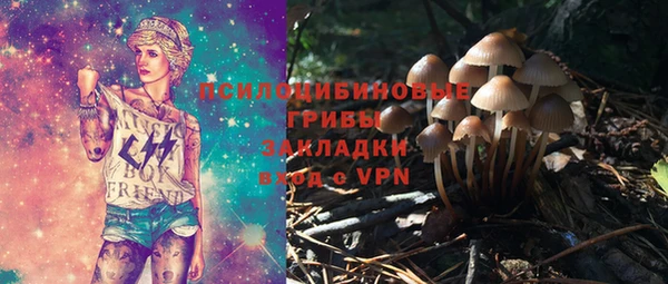 круглые Армянск