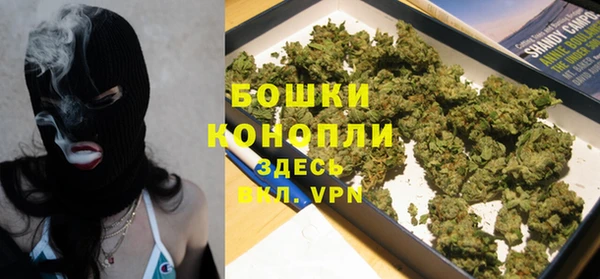 мескалин Арсеньев