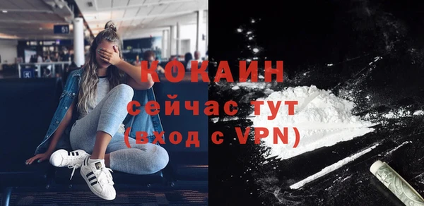 мескалин Арсеньев